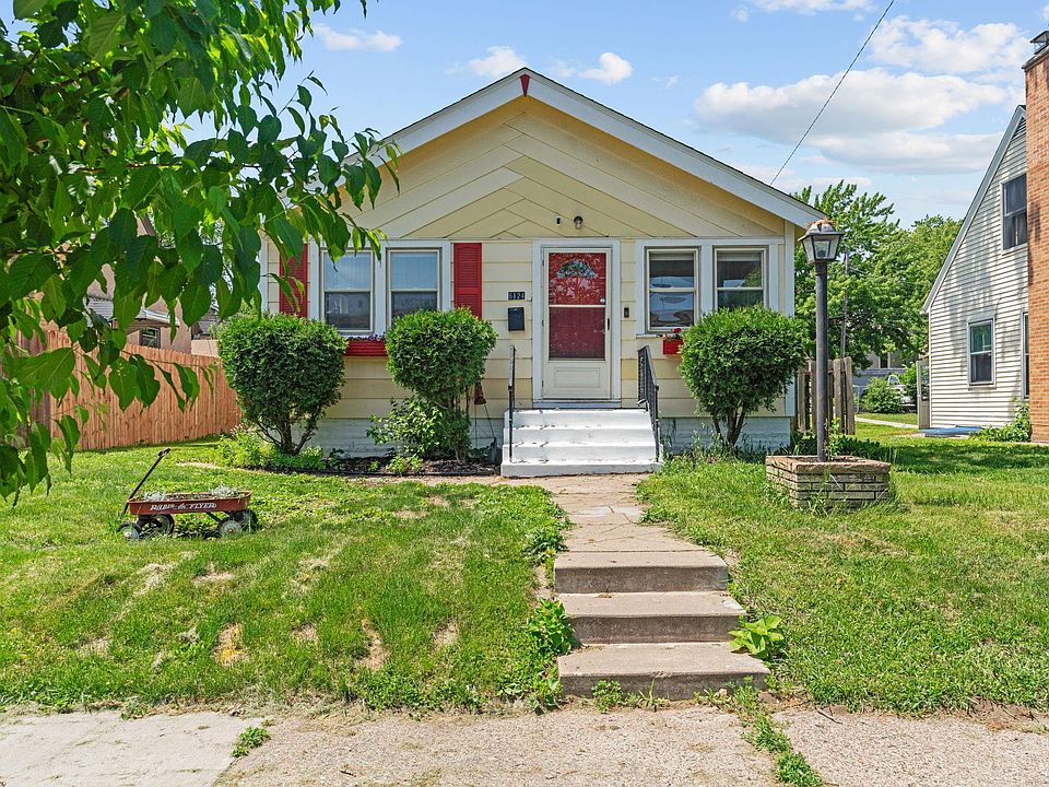 1st image of 6124 1st Ave S