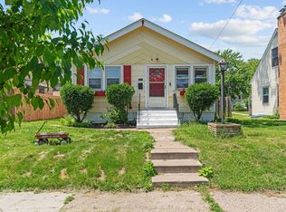 6124 1st Ave S, Minneapolis, MN 55419