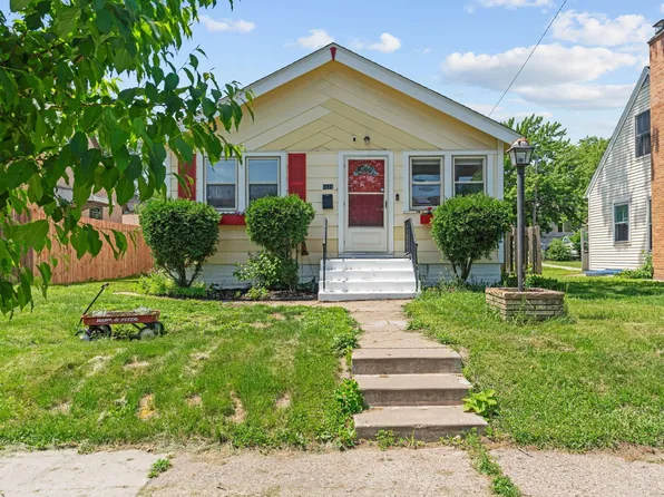 6124 1st Ave S, Minneapolis, MN 55419