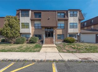 1915 Raspberry Ct #1915, Edison, NJ 08817