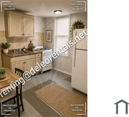 3759 N Marshall St #2 — Photo 4