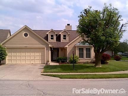 1st image of 10745 Chesapeake Dr N