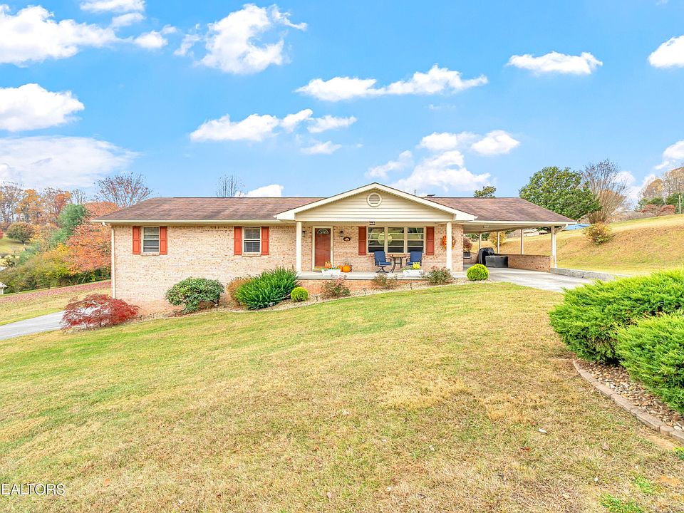 1st image of 139 Gloria Dr