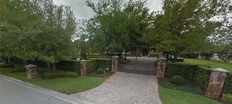 1st image of 12270 Sw 45 Street