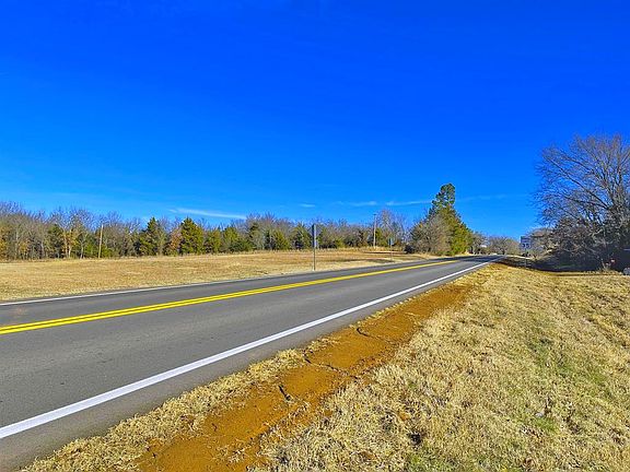 2nd image of 37300 State Highway 59 #6