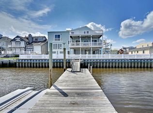 61 Monmouth Pkway, Monmouth Beach, NJ 07750
