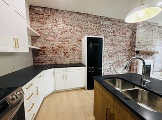 711 Broadway St #202, Cape Girardeau, MO 63701