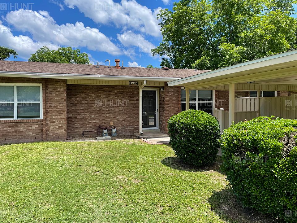 1st image of 1446 Grissom Ct