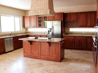 9634 W Pinnacle Vista Dr, Peoria, AZ 85383
