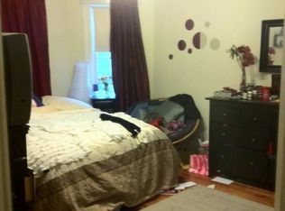 92 Wallingford Rd #31, Brighton, MA 02135