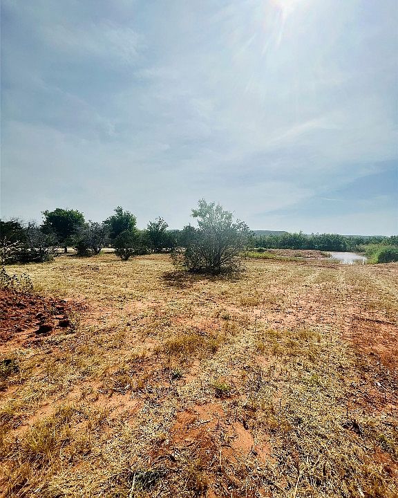 1st image of 1221 County Road 127
