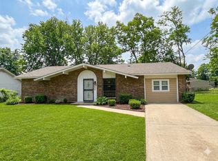 5328 Ira Ln, Montgomery, AL 36108