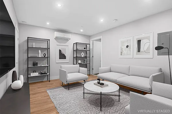 Rented by Freestone Property Group | media 10