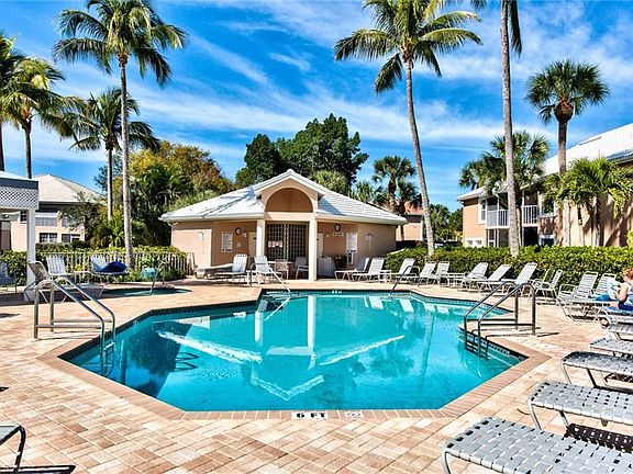 5th image of 3950 Leeward Passage Ct APT 102