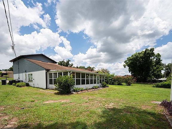 3rd image of 7316 HIGHLAND GROVE DRIVE