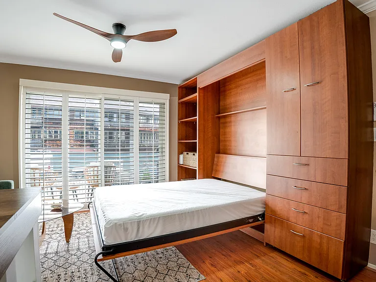 1021 Scott St #130 — Photo 9