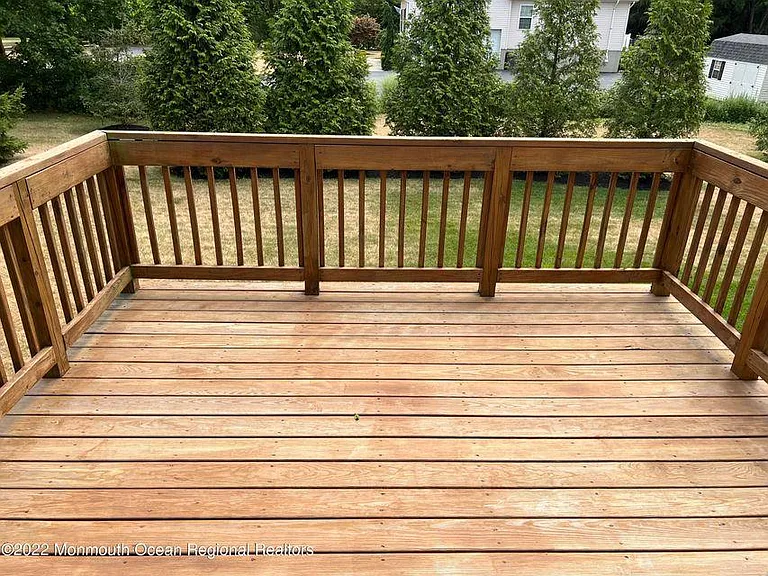 237 Chickadee Ct — Photo 20