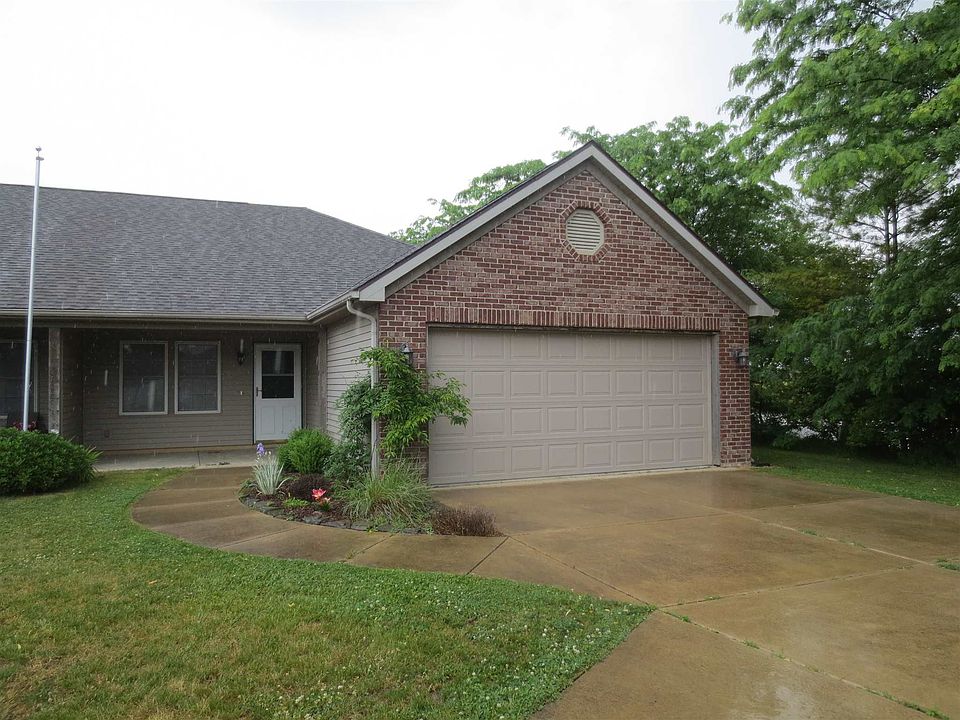 1st image of 22 Tuscany Ct