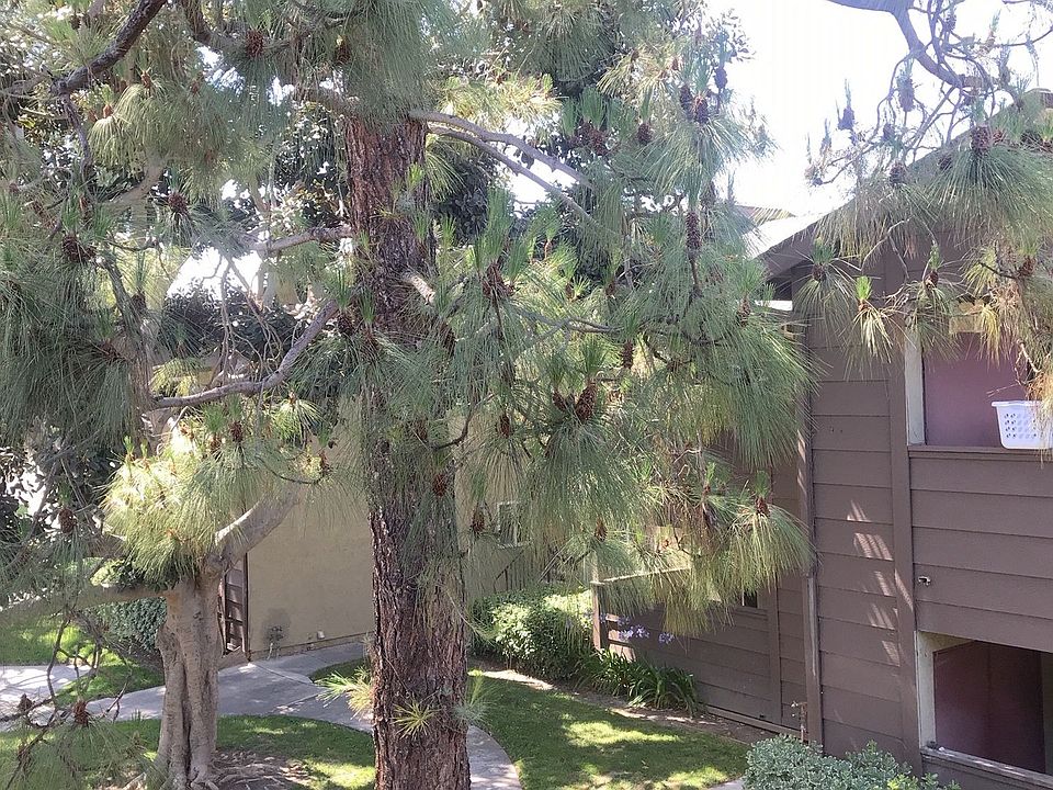 1st image of 514 Calle Montecito Unit 82