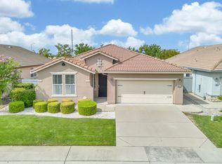 4517 Blossom Ranch Dr, Elk Grove, CA