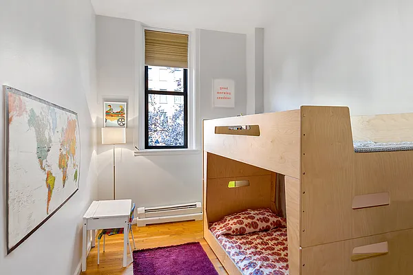 Sold by CORE | media 29