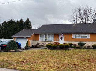 1606 Ohio Ave, North Brunswick, NJ 08902