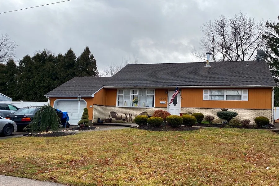 1606 Ohio Ave photo 1