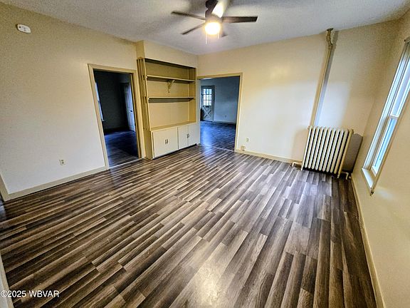 4th image of 124 N Lincoln Ave