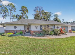 34 BEAUFORD Lane, Palm Coast, FL 32137