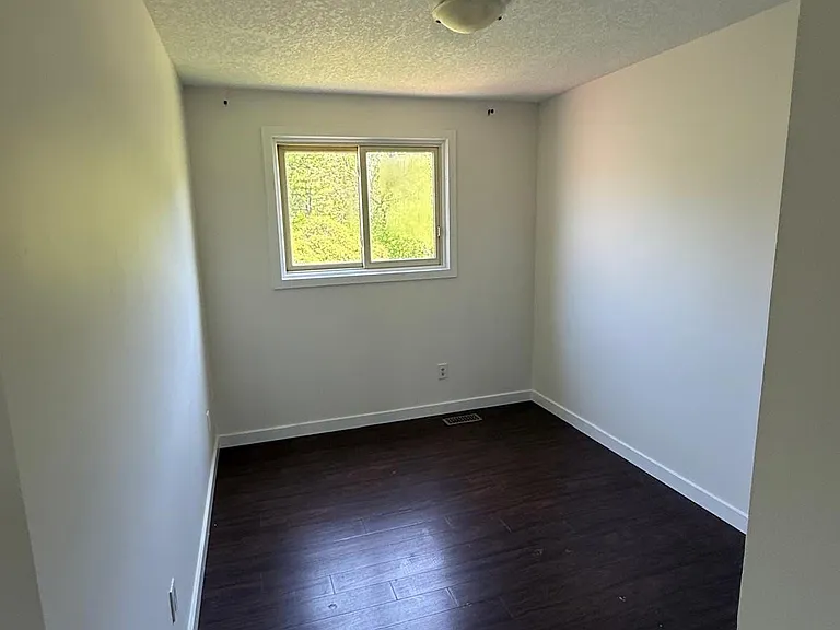 15 Scenic Dr #9 — Photo 21