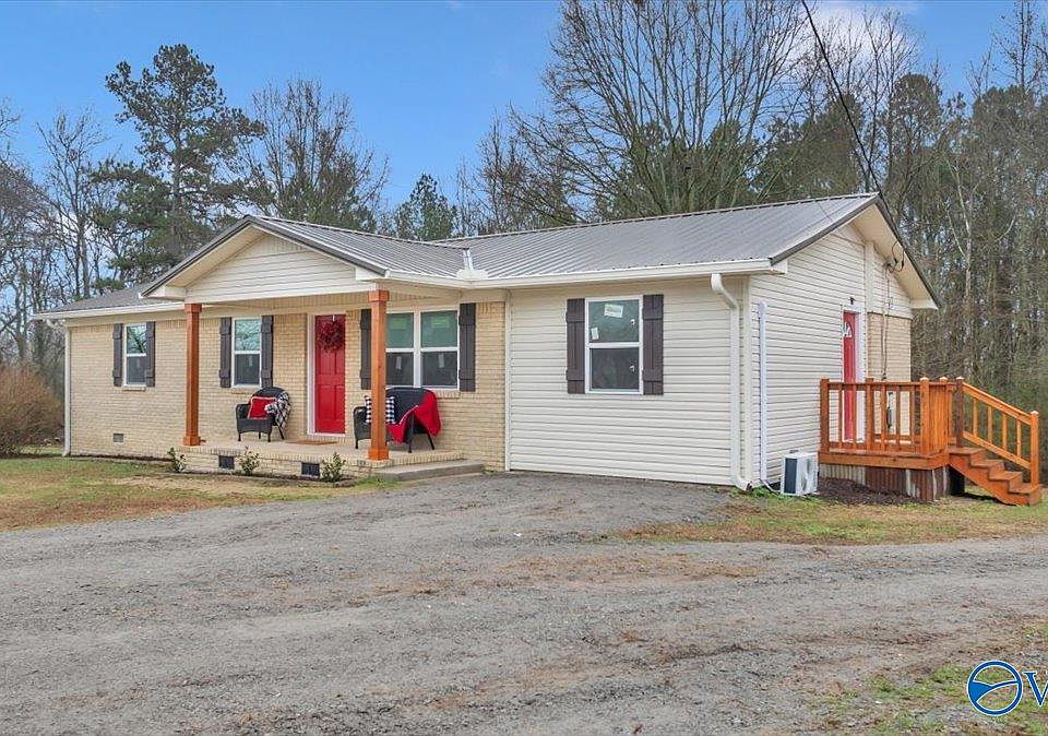 1st image of 3695 County Road 102