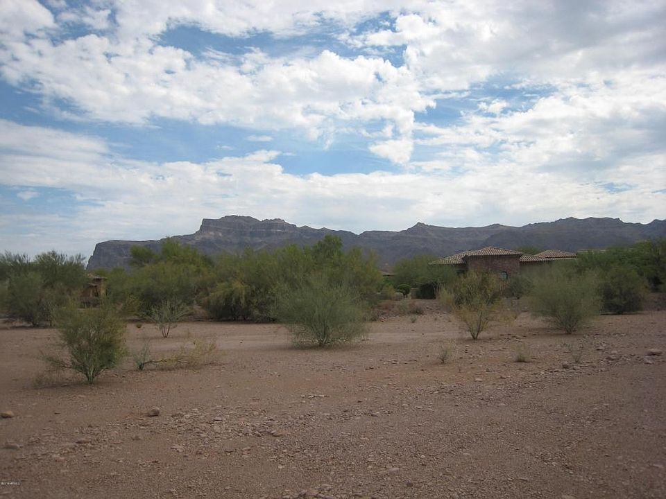 1st image of 3355 S Ponderosa Dr