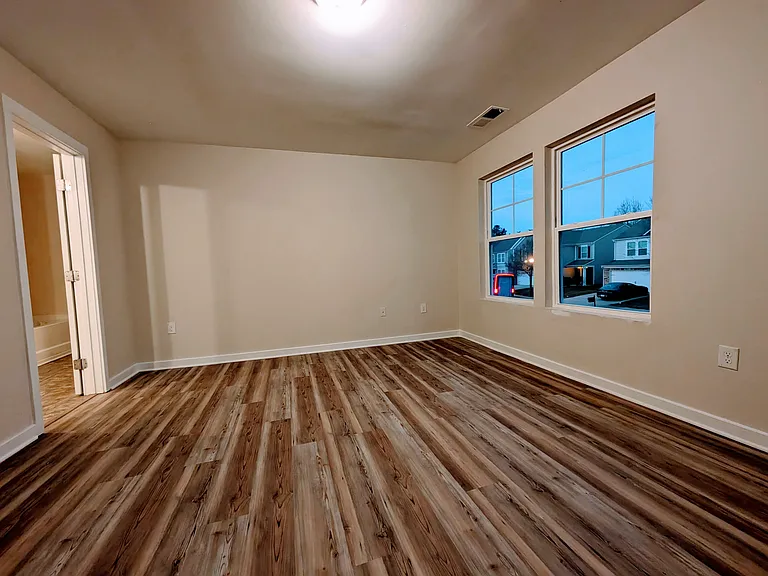 5220 Tomsie Efird Ln — Photo 16