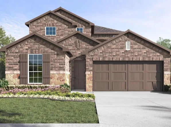 1620 T Sq, Fort Worth, TX 76120