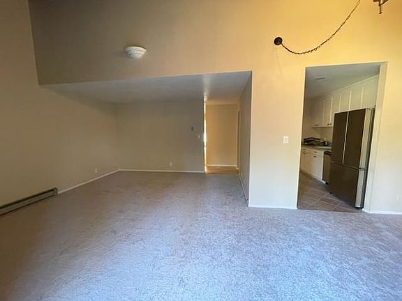 5th image of 505 Cypress Point Dr Unit 180