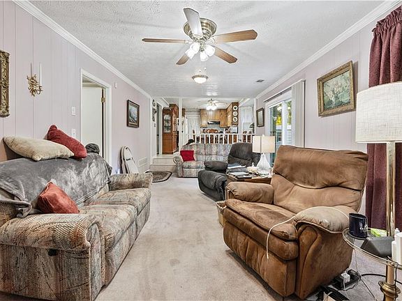 5th image of 6633 Cameron Rd