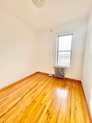 Rented by Compass | media 14