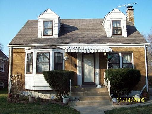 1st image of 614 S Lowe Ave