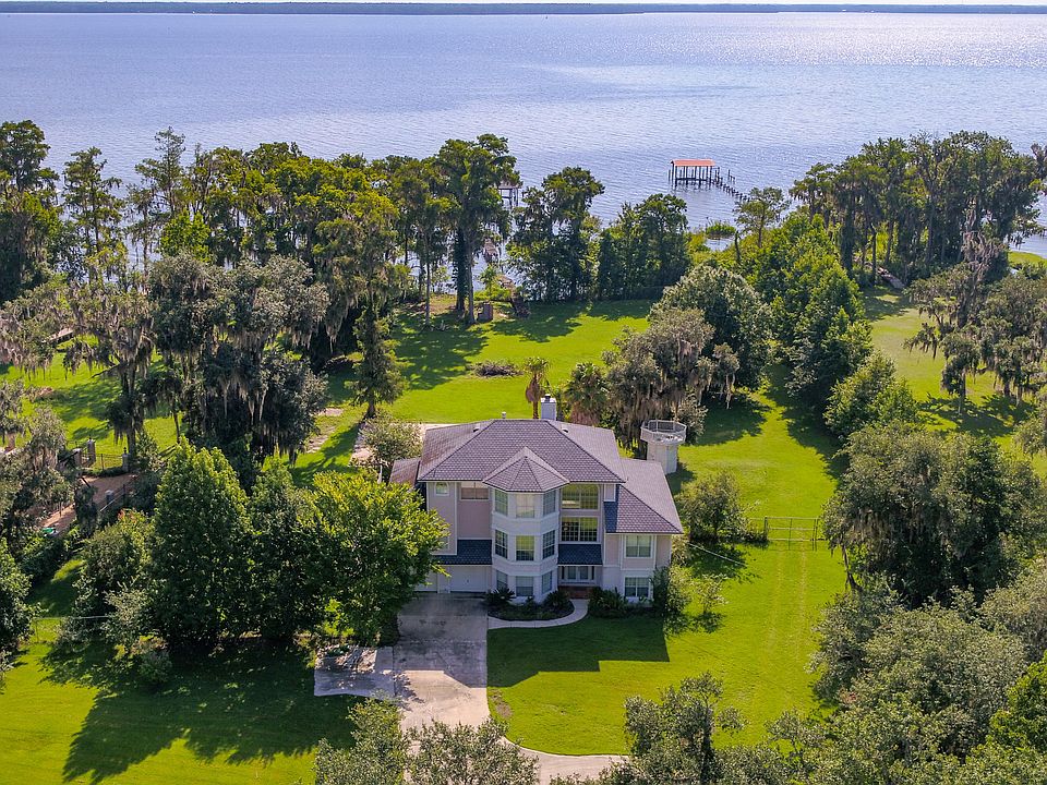 1st image of 150 Monterey Bay Ln