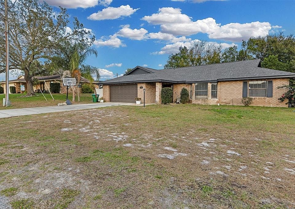1st image of 1945 Eden Dr
