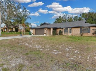 1945 Eden Dr, Deltona, FL 32725