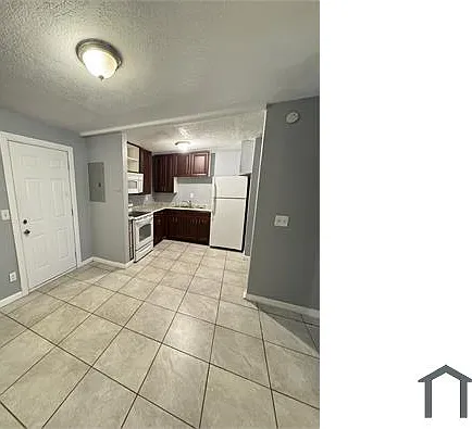 7137 Ken Knight Dr E — Photo 3