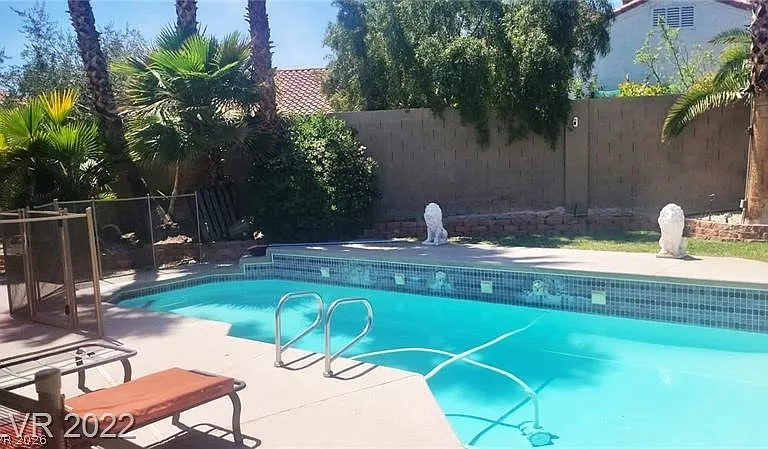 3301 Beach Port Dr — Photo 15