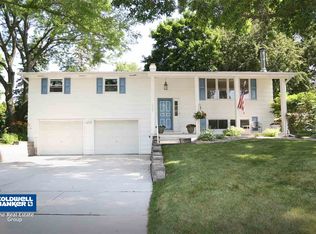 1428 Commanche Ave, Green Bay, WI 54313