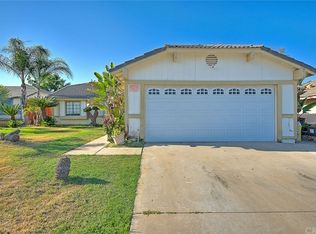 23380 Sonnet Dr, Moreno Valley, CA 92557