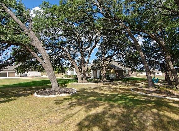 4th image of 2520 Council Springs Pass