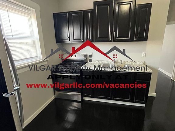 3rd image of 4002 Alder St #2-F