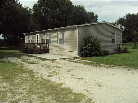 1st image of 2870 SE Joshua Estates St