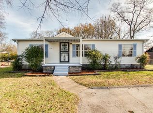 219 Ward St, Lebanon, TN 37087
