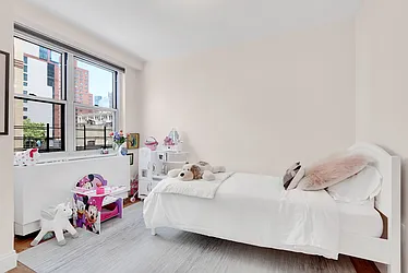 Sold by Modern Spaces